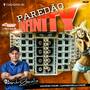 CD PAREDAO INFINITY 2017 DJ ANDRE ZANELLA