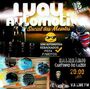 CD LUAU AUTOMOTIVO BY DJ JACSON ULMER