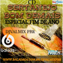 CD-SERTANEJO-BOM-DEMAIS-ESPECIAL-FIM-DE-ANO