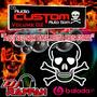 LOJA AUDIO CUSTOM AUTO SOM VOL 02 - DJ RAFFAH
