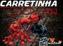 Cd_Carretinha_Do_Pai_Vol_1
