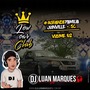 Equipe Low Car Club - Volume 2