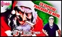 CD ESPECIAL PANCADAO DE NATAL BY DJ JACSON ULMER