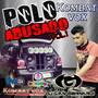 CD- Polo Kombatvox Abusado