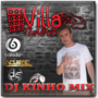 Villa Tunnig Balada Automotiva 2017 DJ Kinho Mix
