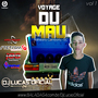 CD VOYAGE DU MAU  BALNEARIO CAMBORIU- SC  DJ LUCA...