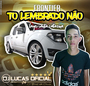 CD FRONTIER TO LEMBRADO NAO-LAGES SANTA CATARINA ...