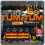 MONTANA TUM TUM - BY DJ BIRO