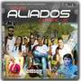 EQUIPE ALIADOS - DJ ANDERSON WILDNER