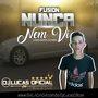 CD FUSION NUNCA NEM VI - LAGES SANTA CATARINA- -D...