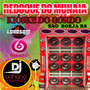CD REBOQUE DO MUNAIA