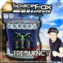 CD SpaceFox Power - Esp. de Verao