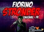 Fiorino Stronder