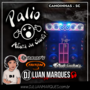 Palio Atura ou Surta - DJ Luan Marques