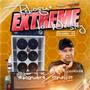 CD Reboque Extreme 2017 Dj Andre Zanella