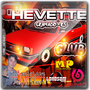 CHEVETTE CLUB - GRAMADO - RS - DJ ANDERSON WILDNE...
