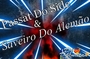 Passat Do Side E Saveiro Do Alemao