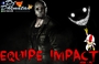 Equipe Impact
