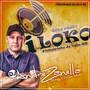 CD AUTO GRUPO I LOKO DJ ANDRE ZANELLA