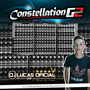 CD CONSTELLATION G2   DJ LUCAS OFICIAL