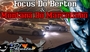 Focus Do Berton E Montana Do Marcelinho