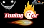 Tuning Car Acessorios
