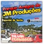Parque Amigos JM Producoes  Esp Verao