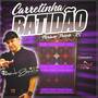 CD CARRETINHA BATIDAO DJ ANDRE ZANELLA