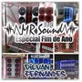 MR SOUND Especial Fim De Ano Sertanejo