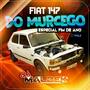 FIAT 147 DO MURCEGO VOL2