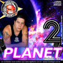 Planet Balada G4 Volume 02 - DjGilberto