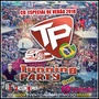 CD TUNNING PARTY BRASIL ESPECIAL DE VERAO BY DJ J...