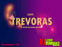 Equipe Trevoras - 2014 - Mega Funk