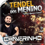 Cd Tendel Dos Menino Vol 1