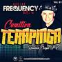 CD Comitiva Terapinga - DJ Frequency Mix