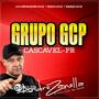 CD GCP CASCAVEL 2018 DJ ANDRE ZANELLA