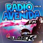 RADIO AVENIDA FM  VOL3