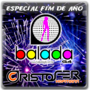 CD ESPECIAL FIM DE ANO BALADA G4