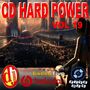 CD HARD POWER VOL 19 BY DJ BRYAN 2018