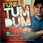 CD TUM DUM VERAO 2018 DJ ANDRE ZANELLA