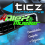 TICZ AUTOMOTIVE -