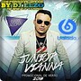 JUNIOR VIANNA VERAO 2018 BY DJ ELZO