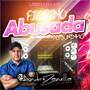 CD FIORINO ABUSADA DO JUNINHO DJ ANDRE ZANELLA