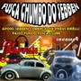 CD Fusca Chumbo do Sebben Vol 01