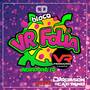 BLOCO VR FOLIA INDIAPORA SP