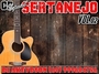 CD ESPECIAL SERTANEJO VOL.02