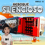 Reboque Silencioso - Especial Verao