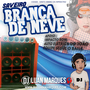 Saveiro Branca De Neve - Volume 4