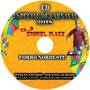 CD CARNAVAL 2018 FORRO NORDESTE DJ GABRIEL ALVES