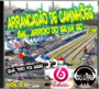 CD ARRANCADAO DE CAMINHOES BAL ARROIO DO SILVA   ...